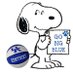 Mark_OH513 (@coachmarkbbn) Twitter profile photo Mark_OH513 (@coachmarkbbn) Twitter profile photo