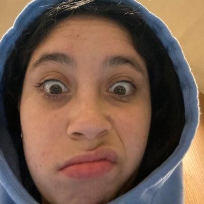 mpppppppo's profile picture. Soy una persona sorprendentemente pendeja
