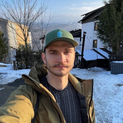 @n_yushkevich