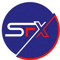 ShockFX Clash Royale (@shockfx_cr) 's Twitter Profile