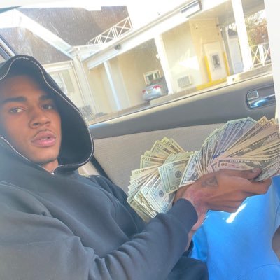 aw00dy's profile picture. ContentCreator🎥