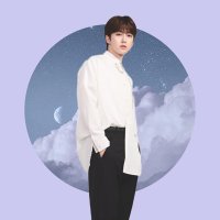 𝙢𝙤𝙤𝙣𝙡𝙞𝙜𝙝𝙩🌛(@moonlight__and) 's Twitter Profile Photo