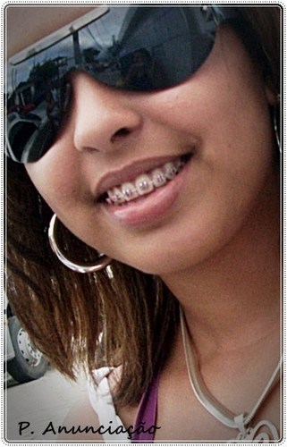 kelvim minha vida s2