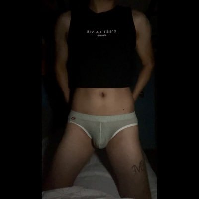 ibxrrxx's profile picture. 22 años/ bottom/ cdmx/ contenido 🔞