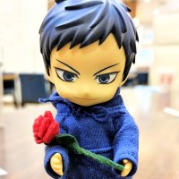 あおし取引垢 ツイフィあります (@1k__color) 's Twitter Profile