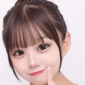 やりたい！
みたい人言ってね
いろんな人にDM行くよー