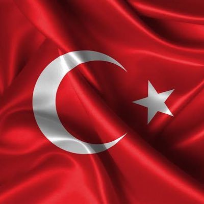 Suleymankrdnz_'s profile picture. Özel Harekat Başkanı /
President Of Turkish Police Operations