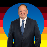 Marcus Resch, MdL (@marcusreschmdl) 's Twitter Profile