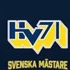 IKOhasse's profile picture. 68 årig småländske. #ickedickedoa.👨 gillar även speedway utanför hockeyplanen