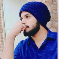Karan Singh(@karaansinngh) 's Twitter Profile Photo