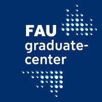 FAU Graduate Centre and Early Career Support(@FAU_GradCentre) 's Twitter Profile Photo