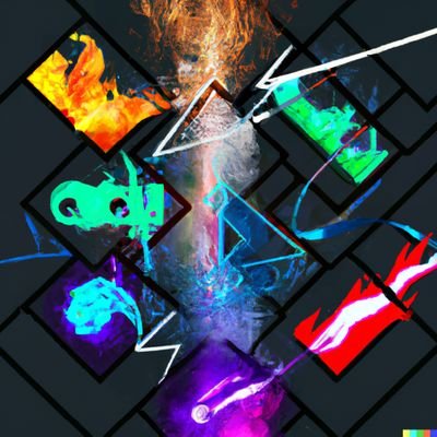 elmage78's profile picture. 