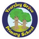 Year 6(@Yearsley_Year6) 's Twitter Profile Photo