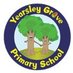 Year 6 (@yearsley_year6) Twitter profile photo Year 6 (@yearsley_year6) Twitter profile photo