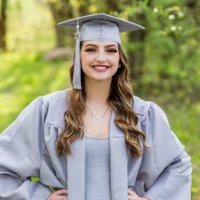 AVALINE ESSAY WRITER (@avaessays1) 's Twitter Profile