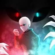 Gaster1256458's profile picture. 