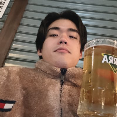 seunghoon9487's profile picture. 