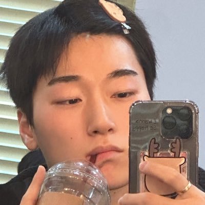 choisanzone's profile picture. A to the Z. Woosan protector. Bns