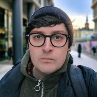 Luke Baker (@lukekangg) 's Twitter Profile