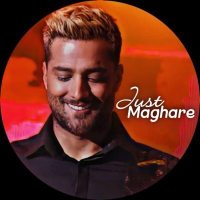 JustMaghare Profile Picture