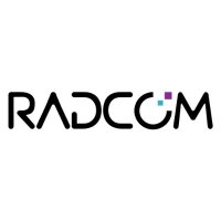 RADCOM (@radcomupdates) 's Twitter Profile