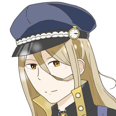 やすのさんのプロフィール画像