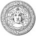 Historien mellan broarna (@ekenhistoria) Twitter profile photo Historien mellan broarna (@ekenhistoria) Twitter profile photo