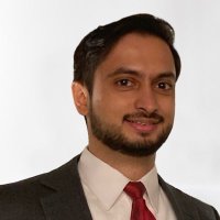 Kumail Akbar (@smkumailakbar) 's Twitter Profile