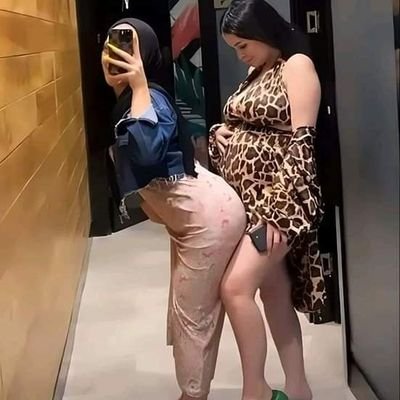 AliHlayil66843's profile picture. 