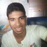 Camilo (@justcamiloc) 's Twitter Profile Photo Camilo (@justcamiloc) 's Twitter Profile Photo