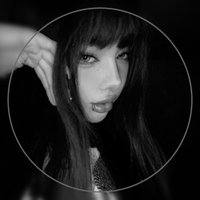 Drácula C. (@draccountt) 's Twitter Profile Photo Drácula C. (@draccountt) 's Twitter Profile Photo