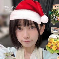 らあ (@rena_a0222) Twitter profile photo