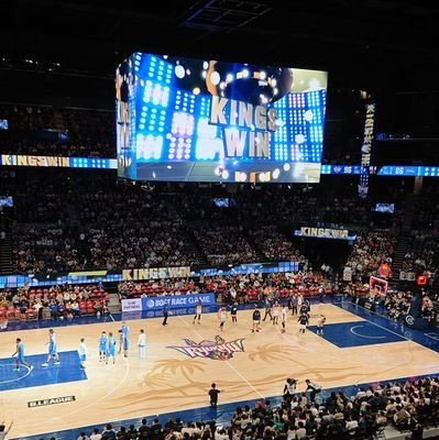 takatak08008806's profile picture. 沖縄→福岡
go kings🏀