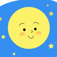 🌙 (@moon_x65) 's Twitter Profile Photo