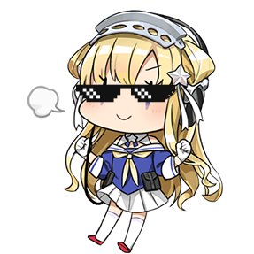 yohstarさんのプロフィール画像