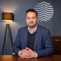 Asif Sadullah (@asifsactive) 's Twitter Profile