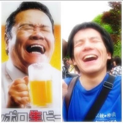 1990年生まれ。大阪で育っていまは横浜在住。若者支援施設と精神障害者GHで働いてるソーシャルワーカー6年目。お正月だけ、柴又のお団子屋さんの売り子もやってます。昭和寄りのものと、珍しい苗字と脳トレ系のパズル、こども向けの新聞を読むのが好き。特技は自足と、なんでもないただの人であること。