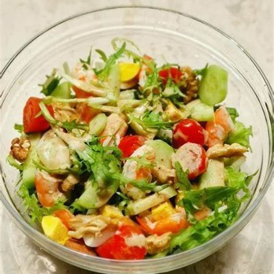 KamwalPriyansh's profile picture. 