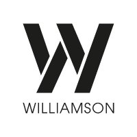 Williamson Art Gallery & Birkenhead Priory(@WilliamsonArt_) 's Twitter Profile Photo