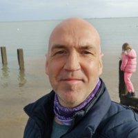 Nathan Motherwell (@nathanmotherwe1) 's Twitter Profile Photo Nathan Motherwell (@nathanmotherwe1) 's Twitter Profile Photo