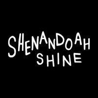 Shenandoah Shine(@shenandoahshine) 's Twitter Profile Photo