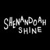 Shenandoah Shine (@shenandoahshine) Twitter profile photo Shenandoah Shine (@shenandoahshine) Twitter profile photo