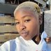 naledi_ya meso (@naledi_kaizen) Twitter profile photo naledi_ya meso (@naledi_kaizen) Twitter profile photo