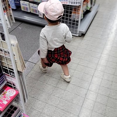 c5lxFCOsZm99158's profile picture. 