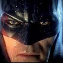 David Bat Boretti - @DavidBatBoretti - Twitter