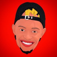 STEFAN GOOD (@iam_stefano_ug) 's Twitter Profile
