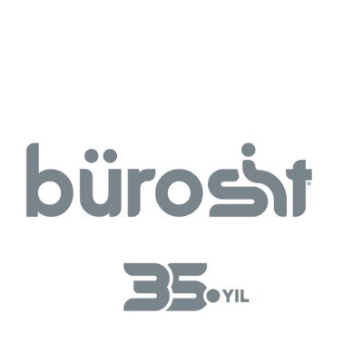 Official Bürosit Company Account