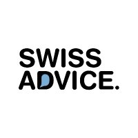 Swiss Advice Asia(@SwissAdvice) 's Twitter Profile Photo