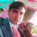 MUKESH KASANA (@mukeshk35957031) Twitter profile photo MUKESH KASANA (@mukeshk35957031) Twitter profile photo
