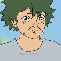 🍌New 🌸Banana🚦💚🧡 (@youllnev8) 's Twitter Profile